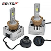high lumen cob downlight