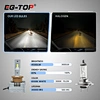 auto bulbs 12v 55w h7